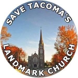 Meet your Posher, Ted